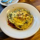수원-0798 | [수원] 행궁동 피자 맛집 “로우파이브” 주말 웨이팅 꿀팁&amp;2시간 웨이팅 후기