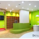 대전폴리어학원 이미지