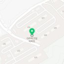 미서울연세치과의원 이미지