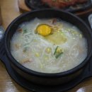 양천골 황태세상
