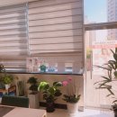 킴스뷰티 이미지