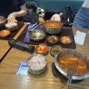 씨유 김해동상점 | 내 퍼스널컬러는 몽골,,