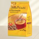 로즈카페 이미지