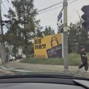 계산중 | 내돈 내산 M파크 방문 후기