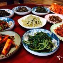 한마음민박 이미지