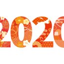 이로운 동물병원 이미지