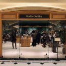 신세계카페 이미지