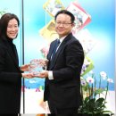 주식회사 해소
