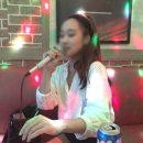 보스노래클럽 이미지