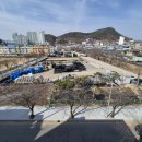 문경여자중학교 이미지