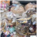 은광수지 이미지