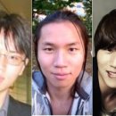 투유커머스 이미지