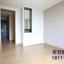 광교당구장 이미지