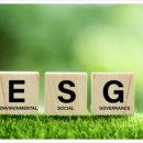 (주)디어씨앤비 이미지