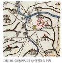 북천면종합복지회관목욕탕 | 연수동 연원역(連守洞 連原驛)