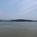 논산 이미지