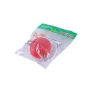 깔끔이세탁 이미지