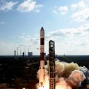 Space-hand 이미지