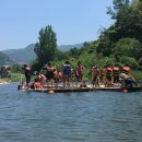 김해대곡초등학교 이미지