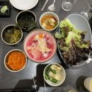 고기충전 이미지