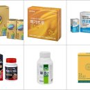 비타민약국 이미지