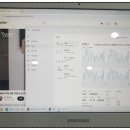 삼산컴퓨터수리 | NT900X3L 노트북 속도 저하? HD Tune 오류 분석부터 SSD 교체, 윈도우11 재설치까지! (울산 노트북 수리)