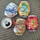 빅마트 안경 | 힐+타르시어 원숭이+맨메이드포레스트), 블루워터팡라오비치리조트, 졸리비, BARWOO, 할로망고, 빅마트