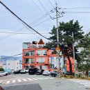 신기산업 | 미피카페 부산 영도 : 아이랑 가볼만한곳 신기산업