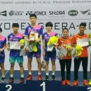 장곡고등학교 이미지