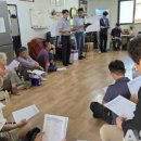 탕정매곡2리경로당 | 아산시, 탕정2 도시개발사업 마을별 설명회 개최