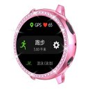 액티브팜 이미지