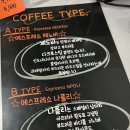 하어스 코지(HAUS COZY) 이미지