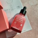 (주)전원인삼당제약 | 뷰티디바이스 센텔리안24 마데카 프라임 프리즘 핑크 2주 사용 후기