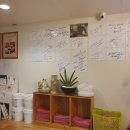 황실세탁 이미지