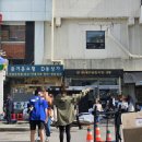 종합시장 | 동대문 종합시장 남이분식 내돈내산 솔직 후기