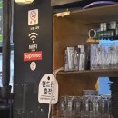 문화밧데리 | [용산/이태원 맛집] 레트로 감성 제대로! 안주 맛집 문화주점 솔직후기 말아옴!