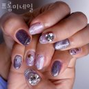 프롬미네일