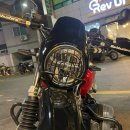 윤성슈퍼 | 꿈만 같았던 BMW R9T Urban GS 10,000km 사용기