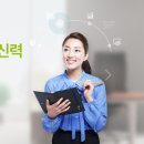 래미안태권도장