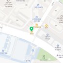 지에스더프레시 양천향교역점 이미지