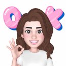 자이금탑부동산중개 이미지