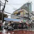 북촌손만두 성수역점 | 성수역에서 즐기는 따뜻한 한끼: 북촌손만두 성수역점 방문