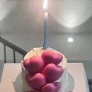 중앙부 | 대구 이브타이탄 중앙부 리프팅 후기 - 가격 / 통증 / 부작용 그리고 1회차 효과와 주기!
