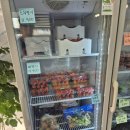 맛나과일 | 오산 과일가게 과일선물세트 오산 맛나과일