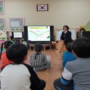 화령초교병설유치원 이미지