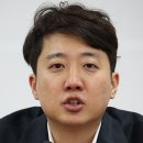 한미(아) Daum카페