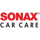 서수원카 이미지