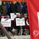 전국노래연습장 이미지