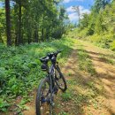 광동리마을회관 이미지