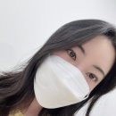 명륜동-4 | 명륜동 속눈썹 노글루 저자극 속눈썹펌 맛집_뷰티온 솔직후기